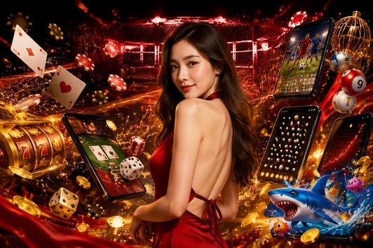 cf444