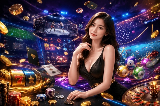 cf444