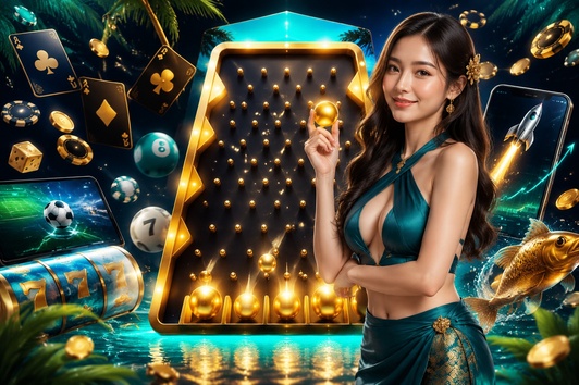 cf444